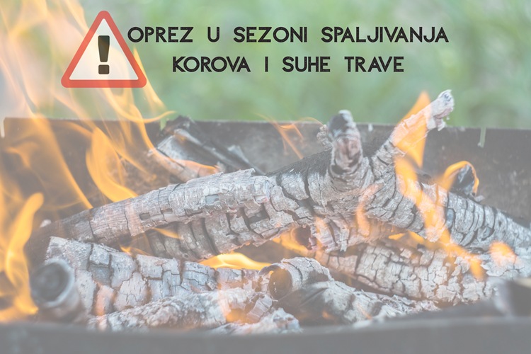 Slika /PU_VP/PRIOPĆENJA - ILUSTRACIJE/vatra - obavijest.png